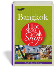 HotSpotsToShop-Bangkok