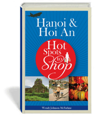 HotSpotsToShop-Hanoi-HoiAn