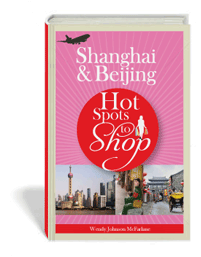 HotSpotsToShop-Shanghai-Beijing